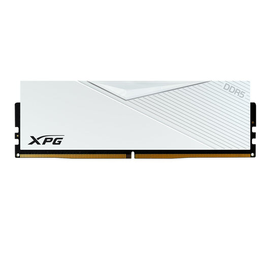 EAN 4711085940551 - XPG LANCER módulo de memoria 16 GB 1 x 16 GB DDR5 288-pin DIMM imagen 2