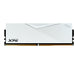 EAN 4711085940551 - XPG LANCER módulo de memoria 16 GB 1 x 16 GB DDR5 288-pin DIMM imagen 2