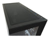 EAN 4260070129414 - LC-Power LC-715B-ON carcasa de ordenador Midi Tower Negro imagen 17