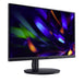 EAN 4711474057976 - Acer CB2 CB242Y E3 pantalla para PC 60,5 cm (23.8") 1920 x 1080 Pixeles Full HD LCD Negro imagen 3