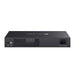 EAN 8885020622300 - TP-Link ER7406 router Gigabit Ethernet Negro imagen 2