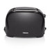 EAN 8713016015020 - Tristar BR-1025 tostadora 6 2 rebanada(s) 800 W Negro imagen 9