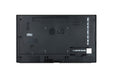 EAN 8806091356611 - LG 32SM5J-B pantalla de señalización Pantalla plana para señalización digital 81,3 cm (32") IPS Wifi 400  imagen 7
