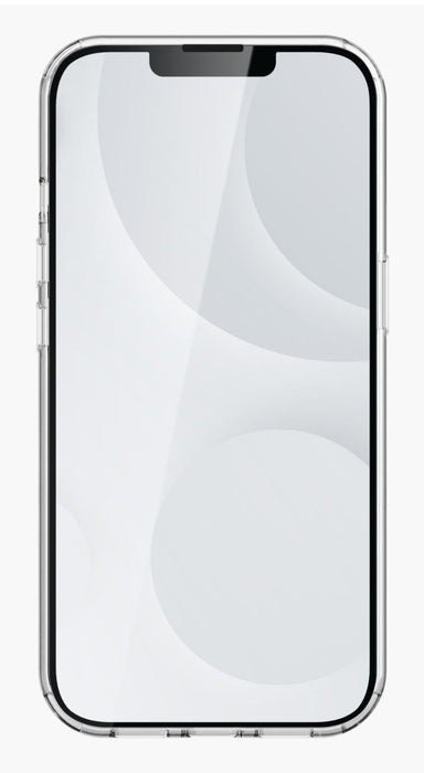 EAN 4255591507537 - Vonmählen TRC00036 funda para teléfono móvil 17 cm (6.69") Transparente imagen 3