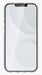 EAN 4255591507506 - Vonmählen TRC00035 funda para teléfono móvil 17,4 cm (6.86") Transparente imagen 3