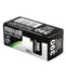 EAN 4902580132064 - Maxell 18289200 pila doméstica Batería de un solo uso SR1130SW Óxido de plata imagen 1