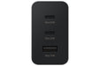 EAN 8806092673885 - Samsung EP-T6530 Auriculares, Auriculares, Netbook, Portátil, Smartphone, Reloj inteligente, Tableta Negr imagen 21