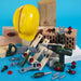 EAN 4009847084187 - Theo Klein 8418 juego de rol imagen 2