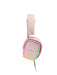 EAN 4710562755534 - Mars Gaming MHAXP auricular y casco Alámbrico Diadema Llamadas/Música imagen 8