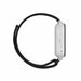 EAN 8495390778370 - SaveFamily GPSSWPBLANCTELNEGR Relojes inteligentes y deportivos 4,7 cm (1.85") 40 mm Digital Pantalla tác imagen 3