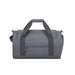 EAN 4260403578346 - Rivacase Mestalla 5542 bolso de lona 30 L Poliéster Gris imagen 3