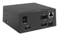 EAN 7331021087453 - Axis F9111-R Mk II Unidad base imagen 3