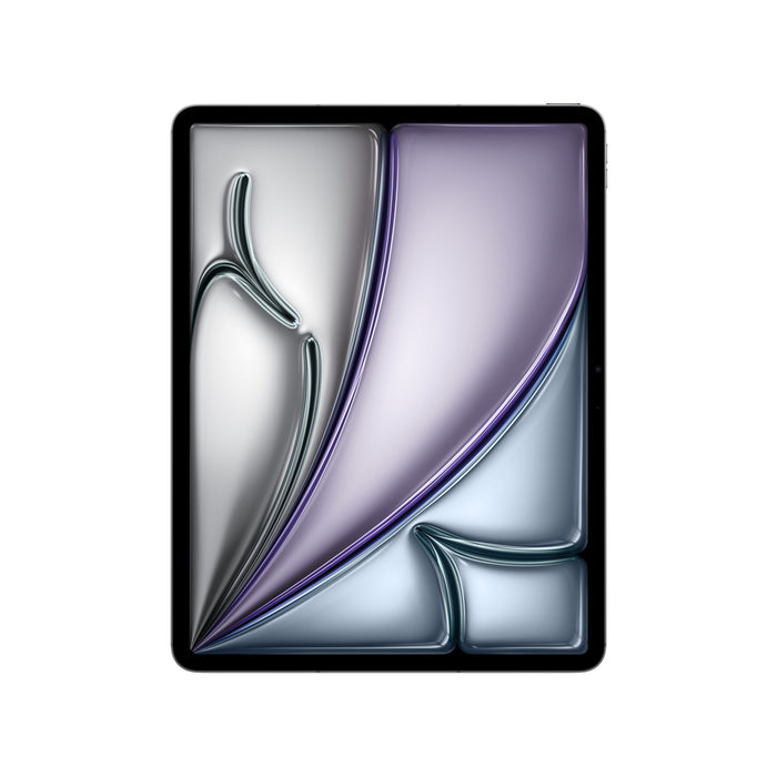 EAN 195949269301 - Apple iPad Air 5G Apple M TD-LTE & FDD-LTE 1 TB 33 cm (13") 8 GB Wi-Fi 6E (802.11ax) iPadOS 17 Gris imagen 1