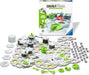 EAN 4005556225767 - Ravensburger 22576 juego y juguete de habilidad/activo Estuche de juego imagen 3