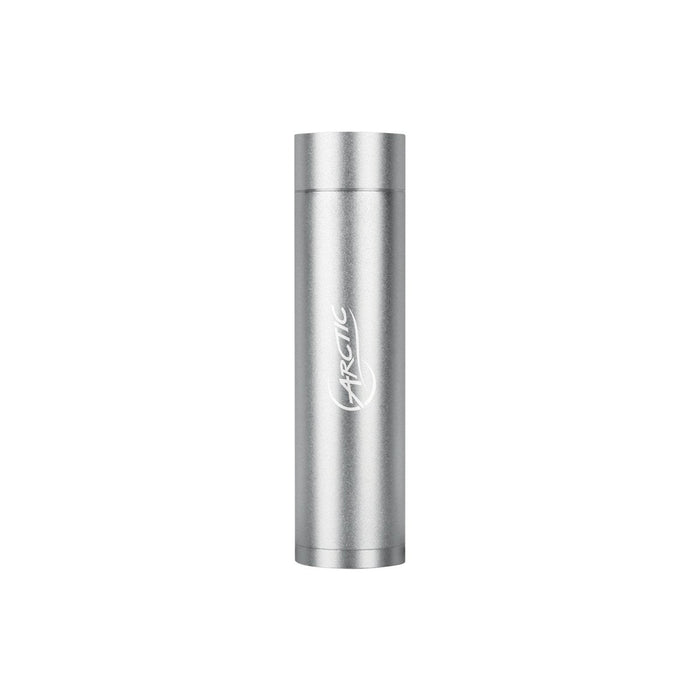 Arctic Power Bank 2200 Rosa