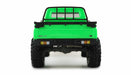 EAN 4260631428376 - Amewi AMXROCK RCX8P modelo controlado por radio Coche todoterreno Motor eléctrico 1:8 imagen 3