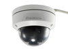 EAN 4015867207697 - LevelOne FCS-3402 cámara de vigilancia Almohadilla Cámara de seguridad IP Interior y exterior 1920 x 1080 imagen 3