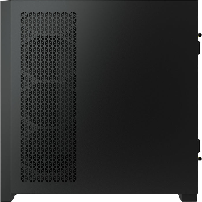 EAN 0840006627470 - Corsair 5000D AIRFLOW Midi Tower Negro imagen 9