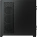 EAN 0840006627470 - Corsair 5000D AIRFLOW Midi Tower Negro imagen 9