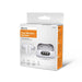 EAN 5706751066641 - Denver TWE-40 auricular y casco Auriculares True Wireless Stereo (TWS) Dentro de oído Llamadas/Música Blu imagen 7