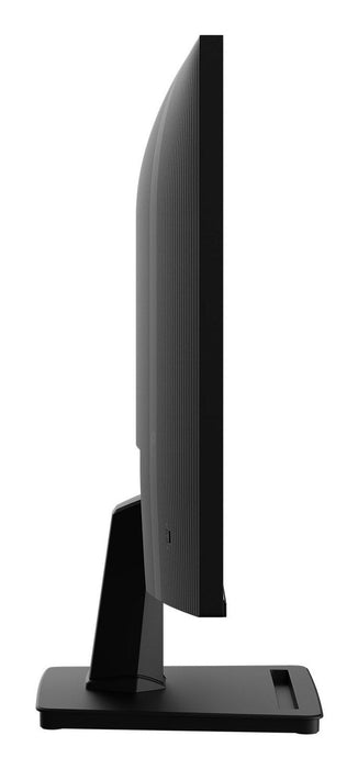 Monitor Msi Pro Mp251 E14l 24.5" Ips Fhd 144hz 300cd M2 4ms D-Sub Hdmi