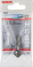 EAN 3165140067409 - Bosch 2 608 596 408 Broca avellanadora 1 pieza(s) imagen 2