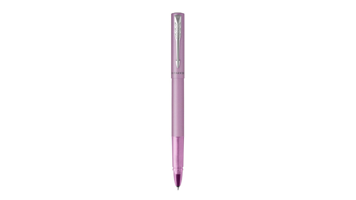 EAN 3026981597787 - Parker Vector XL Bolígrafo cilíndrico Negro 1 pieza(s) imagen 1