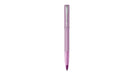 EAN 3026981597787 - Parker Vector XL Bolígrafo cilíndrico Negro 1 pieza(s) imagen 1