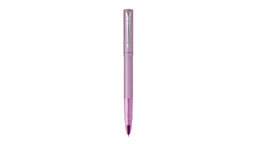 EAN 3026981597787 - Parker Vector XL Bolígrafo cilíndrico Negro 1 pieza(s) imagen 1