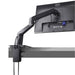 EAN 5397063347742 - DELL MSA14 Escritorio Negro imagen 2