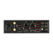 EAN 4711081375852 - ASUS ROG Crosshair VIII Extreme AMD X570 Zócalo AM4 ATX extendida imagen 10