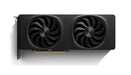 EAN 5032037280815 - Intel Arc B580 12 GB GDDR6 imagen 1