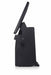 EAN 8435602901462 - Posiflex HS-3510 J1900 2 GHz Todo-en-Uno 24,6 cm (9.7") 1024 x 768 Pixeles Pantalla táctil Negro imagen 3