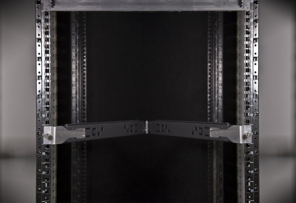 Setup.Exe - Your Rack Instal. Wizard By Patchbox