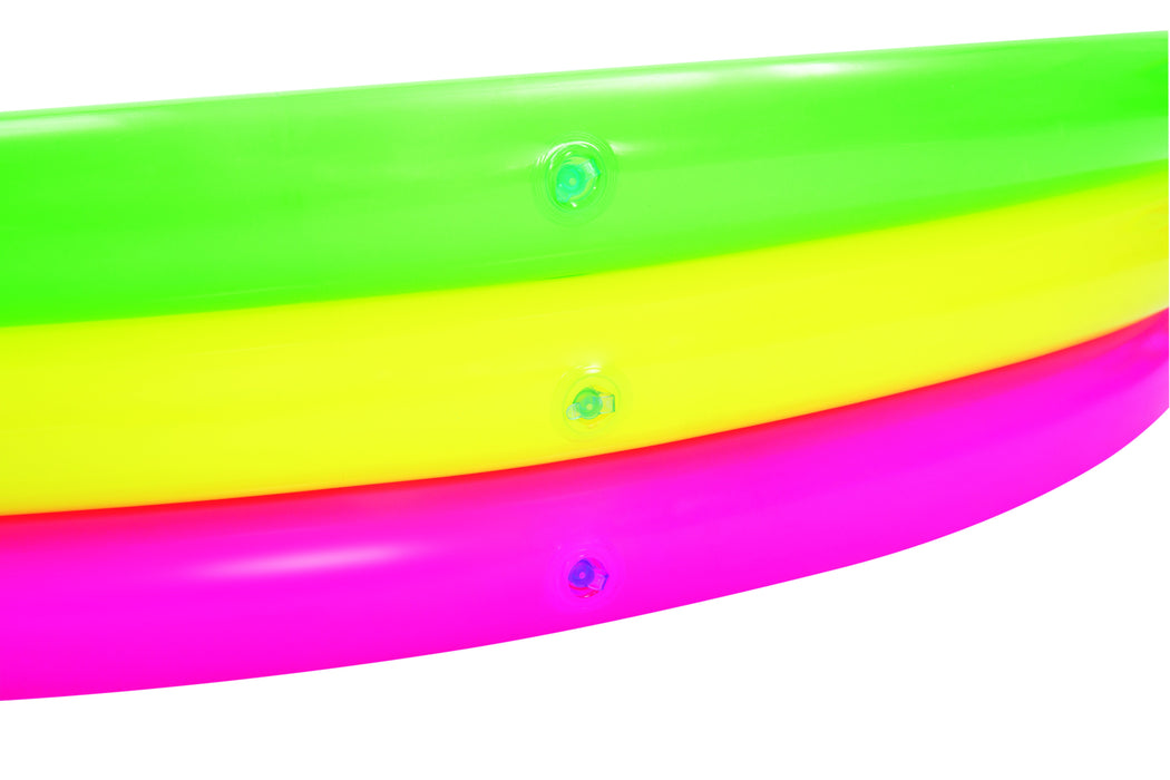 EAN 6942138915808 - Bestway 51103 piscina inflable infantil Piscina hinchable imagen 5