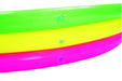 EAN 6942138915808 - Bestway 51103 piscina inflable infantil Piscina hinchable imagen 5