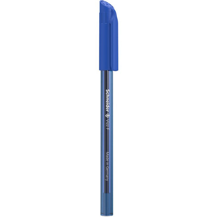 Schneider Schreibgeräte Bolígrafo 0.7 Mm Azul