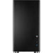 EAN 4260455648455 - Inter-Tech X2 Duplex Pro Midi Tower Negro imagen 3