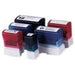 EAN 4977766055192 - Brother PR4090R Red Stamp imagen 1