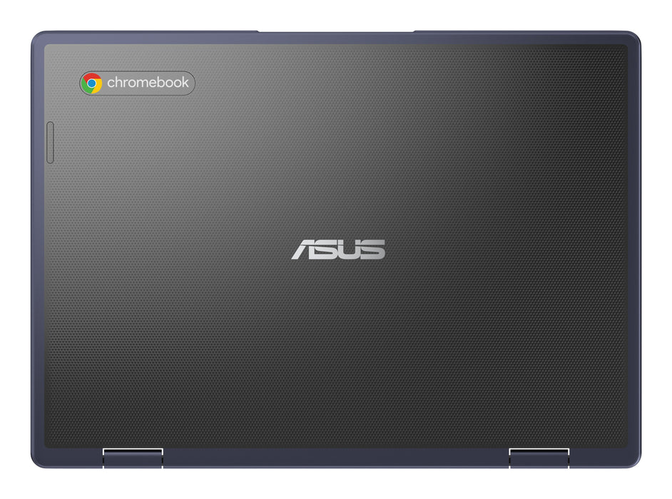 Portátil Asus Chromebook Cz11 Flip Cz1104fm4a Ns0143 Kompanio 540 8gb Emmc 64gb 11.6 " Chrome Os