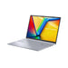 EAN 4711387164914 - ASUS Vivobook 16X K3605ZU-N1116 Intel® Core™ i5 40,6 cm (16") DDR4-SDRAM NVIDIA GeForce RTX 4050 Wi-Fi 6E imagen 4