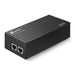 EAN 4897098683897 - TP-Link TL-POE170S Gigabit Ethernet imagen 1