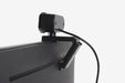 EAN 8435364319949 - iggual USB 4K UHD WC3840 Business Pro View cámara web 8 MP 3840 x 2160 Pixeles Negro imagen 4
