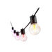 EAN 8721103062857 - Philips Hue White and Color ambiance 8721103062857 iluminación inteligente Tira de luz inteligente Blueto imagen 1