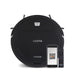 EAN 8436042557424 - PRIXTON Siesta Negro imagen 2