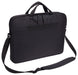 EAN 0085854256360 - Case Logic Invigo Eco INVIA116 Black 39,6 cm (15.6") Funda Negro imagen 2
