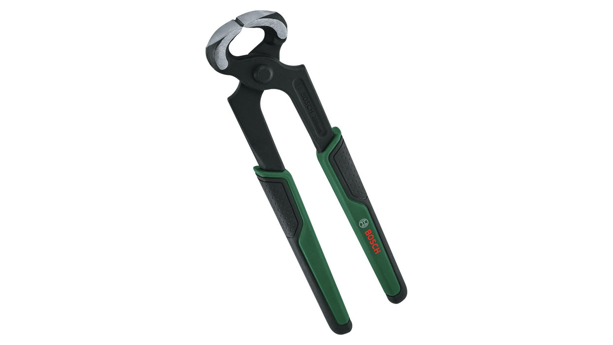 EAN 4053423255027 - Bosch 1600A02Z9W alicate Pinza para abrazaderas de manguera imagen 1