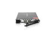 EAN 4711132869637 - Icy Dock MB998TP-B panel bahía disco duro Bandeja para disco duro Plata imagen 3