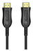 EAN 4260664876243 - MediaRange MRCS224 cable HDMI 20 m HDMI tipo A (Estándar) Negro imagen 3