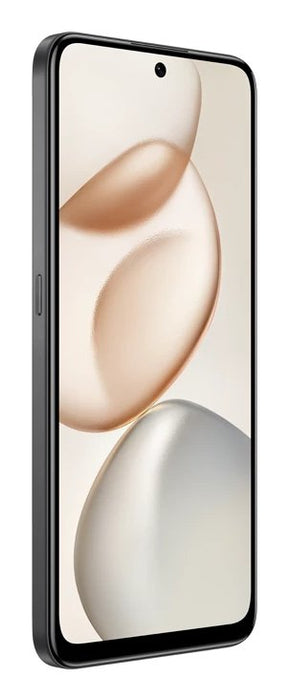 Honor 400 Smart 4+128gb 6.7" 5g Velvet Black Ds Wind3